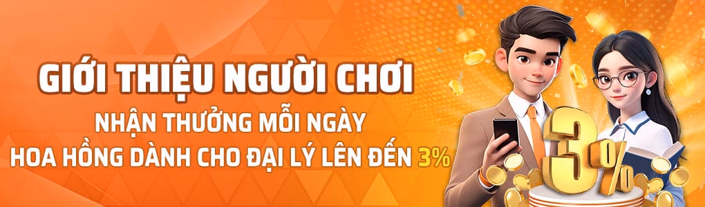 Nổ Hũ RR880 – Jackpot khủng mỗi ngày