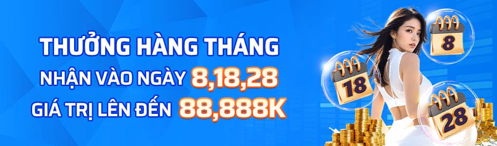 Hướng dẫn chơi Nổ Hũ RR880 trên điện thoại