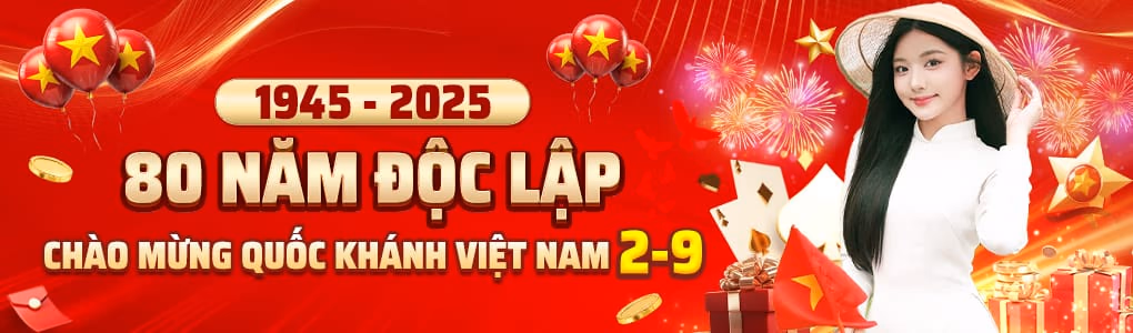 Ưu đãi dành cho thành viên mới RR880