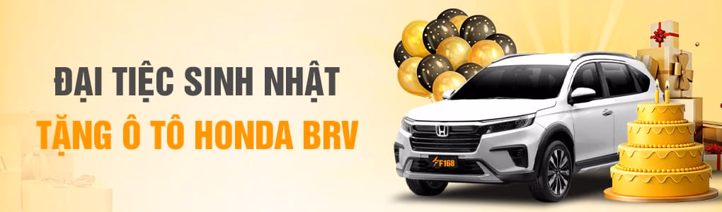Chương trình hoàn trả từ RR880