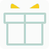 Ưu đãi RR880
