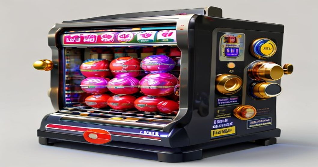 Xổ Số Miền Bắc Tại RR880 – Cách Theo Dõi Cầu Lô Có Kiểm Soát